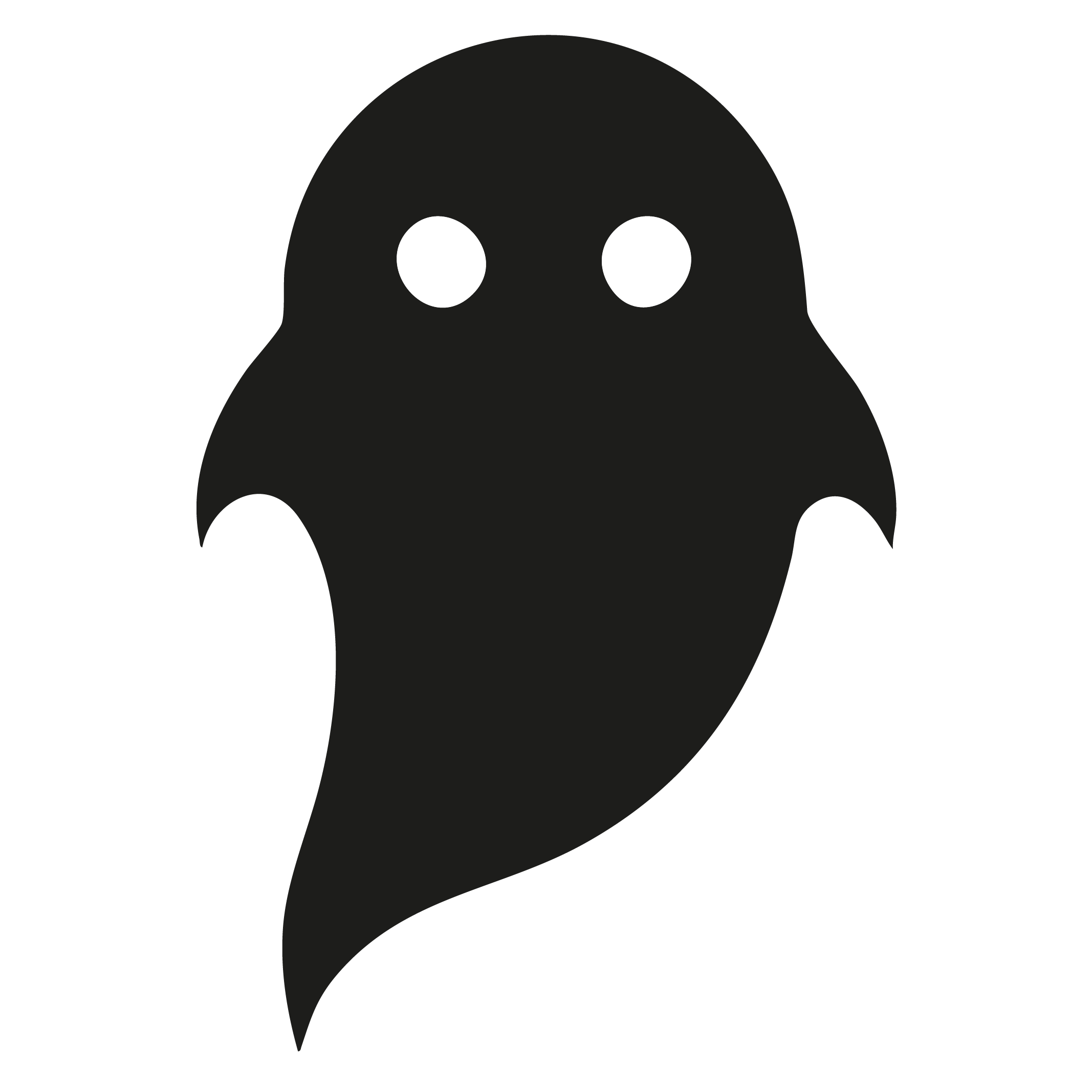 Project 1 Image